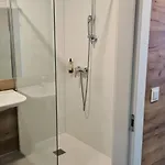 Apathotel Apartamety Czarna Gora 236 Apartmán 3*