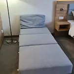 Apathotel Apartamety Czarna Gora 236