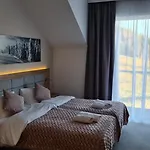 Apathotel Apartamety Czarna Gora 236 Sienna (Klodzko)
