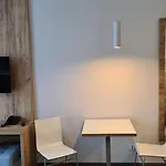 Apathotel Apartamety Czarna Gora 236 Sienna (Klodzko)