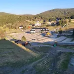 Apathotel Apartamety Czarna Gora 236 Apartmán Sienna (Klodzko)