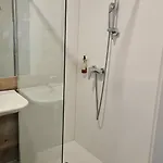 Apathotel Apartamety Czarna Gora 236 Apartmán Sienna (Klodzko)